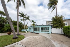 3211 Norfolk St, Pompano Beach, FL 33062 Sold 07/18/24