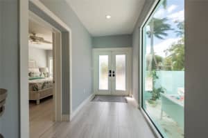 3211 Norfolk St, Pompano Beach, FL 33062 Sold 07/18/24