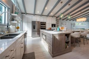 3211 Norfolk St, Pompano Beach, FL 33062 Sold 07/18/24