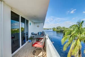1170 N Federal Hwy 502, Fort Lauderdale, FL 33304 Sold 03/22/24
