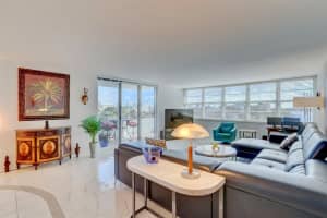 1170 N Federal Hwy 502, Fort Lauderdale, FL 33304 Sold 03/22/24
