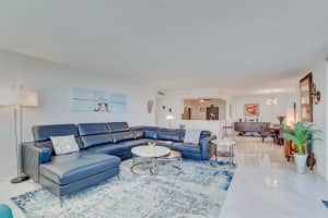 1170 N Federal Hwy 502, Fort Lauderdale, FL 33304 Sold 03/22/24