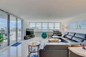 1170 N Federal Hwy 502, Fort Lauderdale, FL 33304 Sold 03/22/24