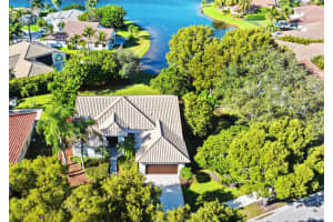 804 Heron Rd, Weston, FL 33326 Sold 12/22/23