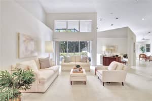 804 Heron Rd, Weston, FL 33326 Sold 12/22/23