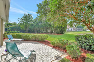 804 Heron Rd, Weston, FL 33326 Sold 12/22/23