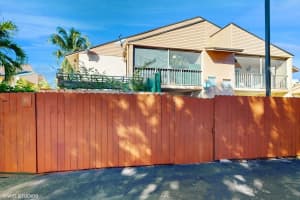 15639 SW 86th Ter 306, Miami, FL 33193 Sold 01/05/24