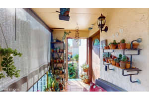 15639 SW 86th Ter 306, Miami, FL 33193 Sold 01/05/24