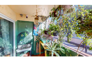 15639 SW 86th Ter 306, Miami, FL 33193 Sold 01/05/24