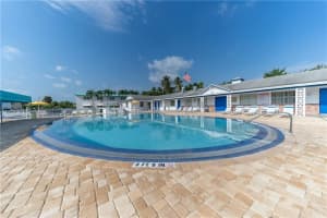 1551 N 12th Ct 9A, Hollywood, FL 33019 Sold 01/19/24