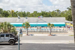 1551 N 12th Ct 9A, Hollywood, FL 33019 Sold 01/19/24