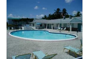 1551 N 12th Ct 9A, Hollywood, FL 33019 Sold 01/19/24