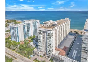 1000 S Ocean Blvd PHF, Pompano Beach, FL 33062 Sold 02/08/24