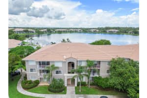 5065 Wiles Rd 202, Coconut Creek, FL 33073 Sold 04/04/24