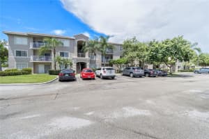 5065 Wiles Rd 202, Coconut Creek, FL 33073 Sold 04/04/24