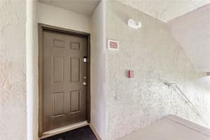 5065 Wiles Rd 202, Coconut Creek, FL 33073 Sold 04/04/24