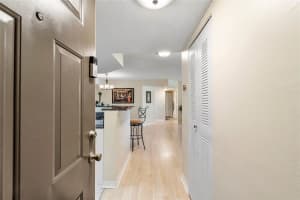 5065 Wiles Rd 202, Coconut Creek, FL 33073 Sold 04/04/24