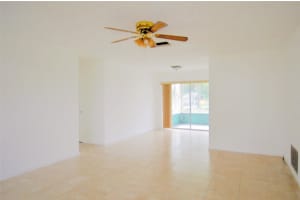 4210 NW 49th Dr, Tamarac, FL 33319 Sold 01/26/24