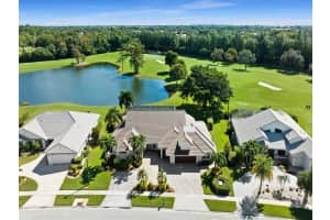 10686 Boca Woods Ln, Boca Raton, FL 33428 Sold 05/22/24