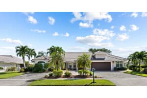 10686 Boca Woods Ln, Boca Raton, FL 33428 Sold 05/22/24