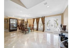 10686 Boca Woods Ln, Boca Raton, FL 33428 Sold 05/22/24