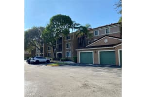 4836 N State Road 7 5208, Coconut Creek, FL 33073 Sold 02/15/24