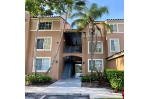 4836 N State Road 7 5208, Coconut Creek, FL 33073 Sold 02/15/24