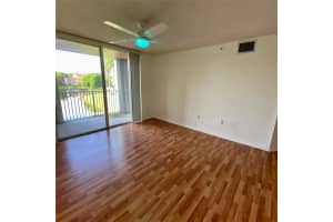 4836 N State Road 7 5208, Coconut Creek, FL 33073 Sold 02/15/24