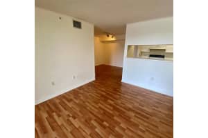 4836 N State Road 7 5208, Coconut Creek, FL 33073 Sold 02/15/24