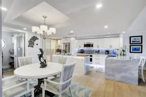 1100 SE 5th Ct 72, Pompano Beach, FL 33060 Sold 12/07/23