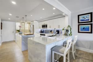 1100 SE 5th Ct 72, Pompano Beach, FL 33060 Sold 12/07/23