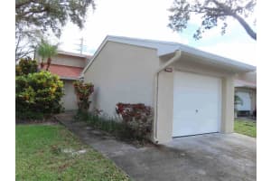 1643 SW Crossing Cir, Palm City, FL 34990 Sold 12/20/23