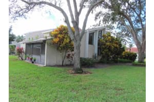 1643 SW Crossing Cir, Palm City, FL 34990 Sold 12/20/23