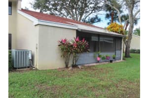 1643 SW Crossing Cir, Palm City, FL 34990 Sold 12/20/23