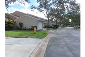 1643 SW Crossing Cir, Palm City, FL 34990 Sold 12/20/23
