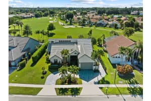 11271 Boca Woods Lane, Boca Raton, FL 33428 Sold 01/31/24