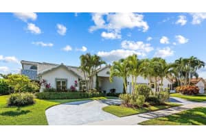 11271 Boca Woods Lane, Boca Raton, FL 33428 Sold 01/31/24