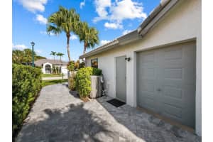 11271 Boca Woods Lane, Boca Raton, FL 33428 Sold 01/31/24