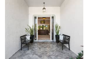 11271 Boca Woods Lane, Boca Raton, FL 33428 Sold 01/31/24