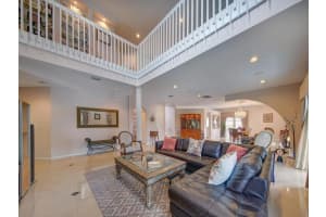 770 NW 135 Way, Plantation, FL 33325 Sold 01/24/24