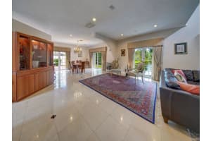 770 NW 135 Way, Plantation, FL 33325 Sold 01/24/24
