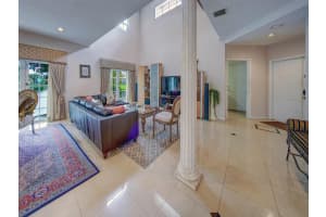 770 NW 135 Way, Plantation, FL 33325 Sold 01/24/24