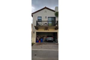3331 NW 126th Ave 3331, Sunrise, FL 33323 Sold 04/01/24