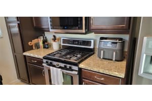 3331 NW 126th Ave 3331, Sunrise, FL 33323 Sold 04/01/24