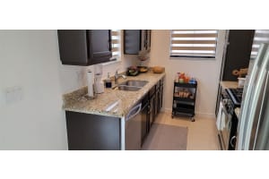 3331 NW 126th Ave 3331, Sunrise, FL 33323 Sold 04/01/24