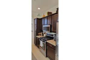 3331 NW 126th Ave 3331, Sunrise, FL 33323 Sold 04/01/24