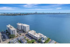 1880 S Treasure Dr 4E, North Bay Village, FL 33141 Sold 01/25/24