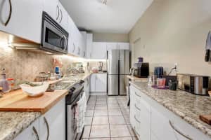 1880 S Treasure Dr 4E, North Bay Village, FL 33141 Sold 01/25/24