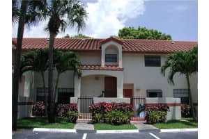 1406 Congressional Way 1406, Deerfield Beach, FL 33442 Sold 01/26/24