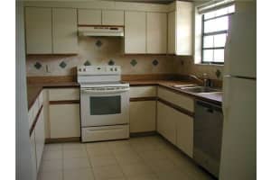 1406 Congressional Way 1406, Deerfield Beach, FL 33442 Sold 01/26/24